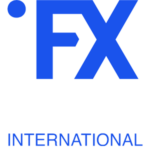 Meet Daily Forex at the iFXExpo International 18-20 June 2024.